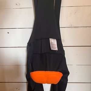 Pearl Izumi Expedition Bib Shorts